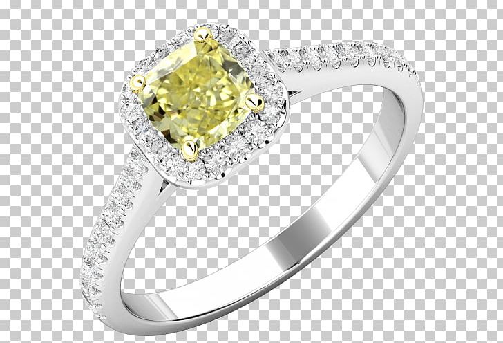 Gemological Institute Of America Diamond Cut Ring Sapphire PNG, Clipart, Body Jewelry, Brilliant, Cushion, Diamond, Fashion Accessory Free PNG Download