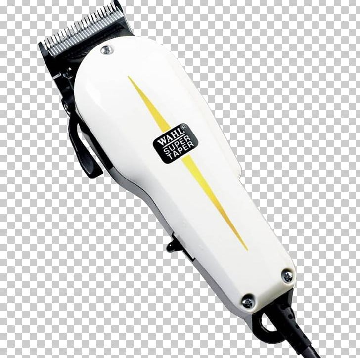 Hair Clipper Comb Wahl Professional Super Taper 8400 Wahl Clipper Personal Care PNG, Clipart, Andis, Barber, Comb, Cosmetologist, Electric Razors Hair Trimmers Free PNG Download