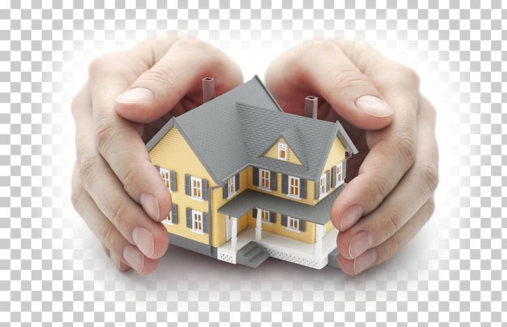 Home Insurance Insurance Policy Property Insurance PNG, Clipart, Geico, Hand, Home, Home Insurance, House Free PNG Download
