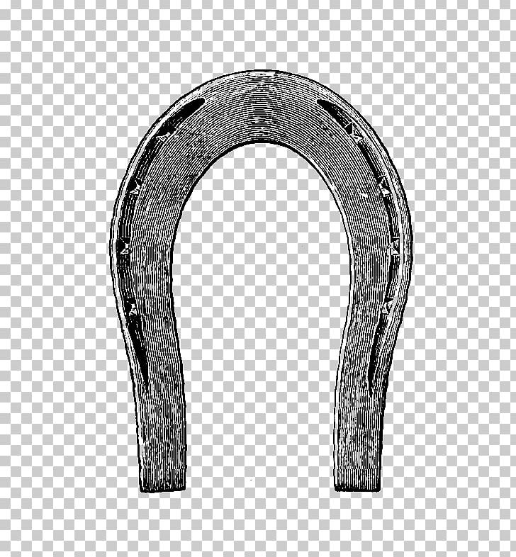Horseshoe Angle Font PNG, Clipart, Angle, Font, Horse, Horseshoe, Miscellaneous Free PNG Download