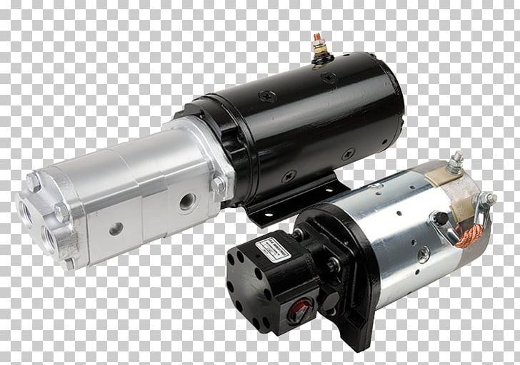 Hydraulics Hydraulic Pump Gear Pump Load Sensing PNG, Clipart, Control Valves, Cylinder, D C, Gear Pump, Hardware Free PNG Download