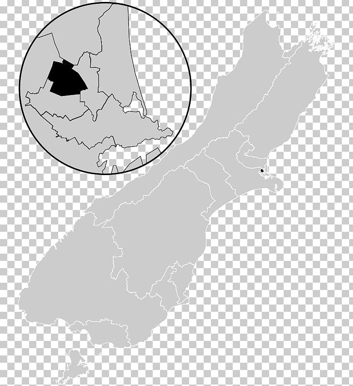 Ilam PNG, Clipart, Black And White, Boundary, Canterbury, Christchurch, Dunedin Free PNG Download