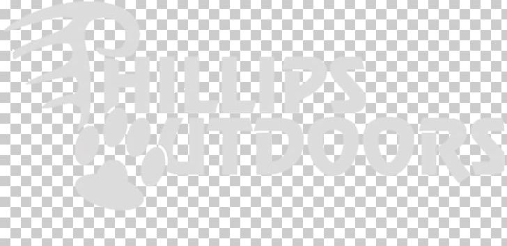Infinite Energy Arena Georgia Outdoor News Logo Brand PNG, Clipart, 27 July, Area, Black And White, Brand, Discounts And Allowances Free PNG Download