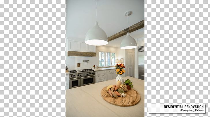 Interior Design Services Property Ceiling PNG, Clipart, Art, Ceiling, Home, Interior Design, Interior Design Services Free PNG Download