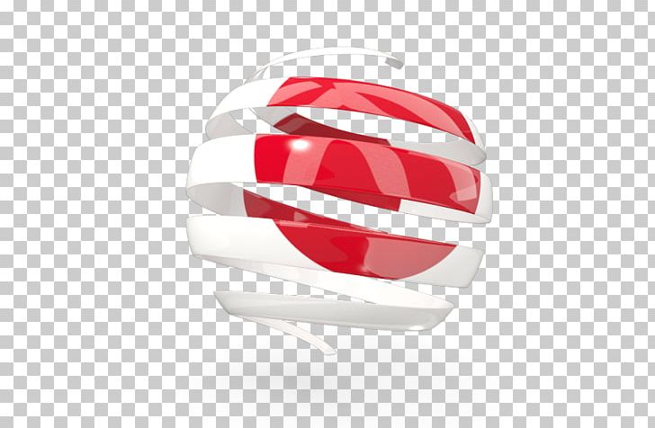 Japan Computer Icons Portable Network Graphics Illustration PNG, Clipart, 3d Computer Graphics, Computer Icons, Desktop Wallpaper, Fashion Accessory, Flag Free PNG Download