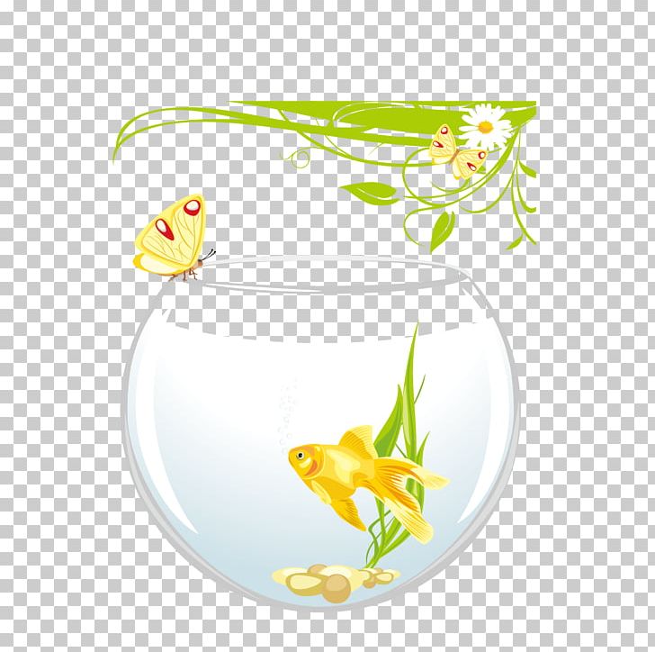 Koi Carassius Auratus Illustration PNG, Clipart, Animals, Aquarium, Aquarium Decor, Aquarium Fish, Butterflies Free PNG Download