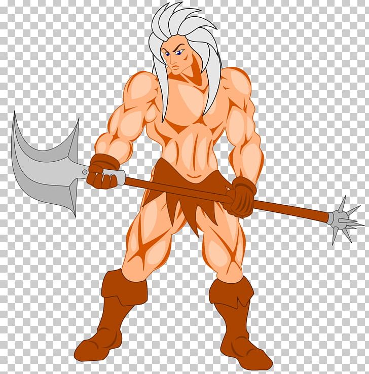 Legendary Creature Muscle Weapon PNG, Clipart, Action Figure, Animal Figure, Anime, Arm, Arma Bianca Free PNG Download