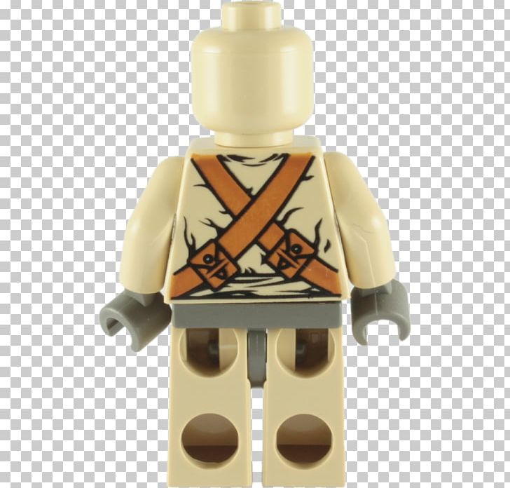 Lego Minifigure Lego Star Wars Tusken Raiders The Lego Group PNG, Clipart, Brickizimo Toys, Figurine, Headgear, Lego, Lego Group Free PNG Download