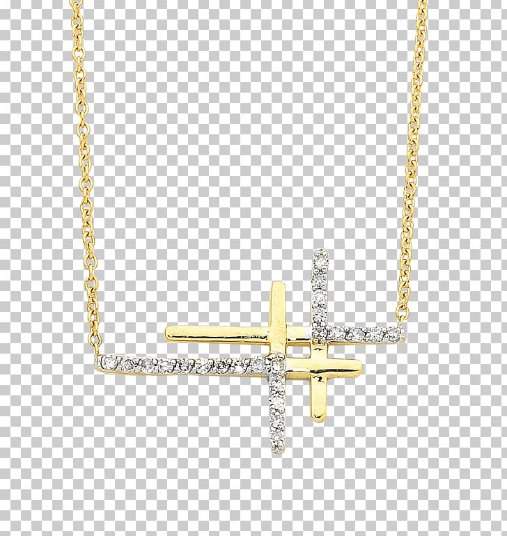 Locket Necklace Religion PNG, Clipart, Chain, Cross, Fashion, Jewellery, Locket Free PNG Download