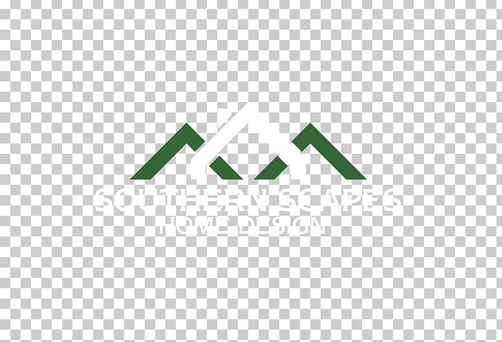 Logo Brand Line Angle PNG, Clipart, Angle, Art, Brand, Green, Line Free PNG Download