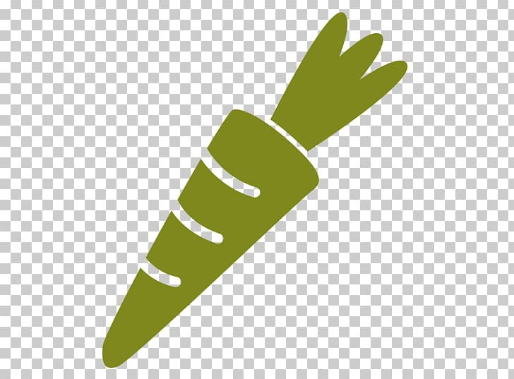 Logo Leaf Font PNG, Clipart, Grass, Green, Hand, Leaf, Line Free PNG Download