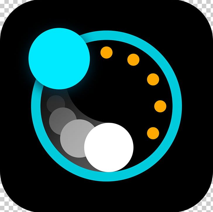 Loop Mania Umbrella Video Games Circle The Dot Monster Merge PNG, Clipart, Apple, App Store, Arcade Game, Boom Dots, Circle Free PNG Download