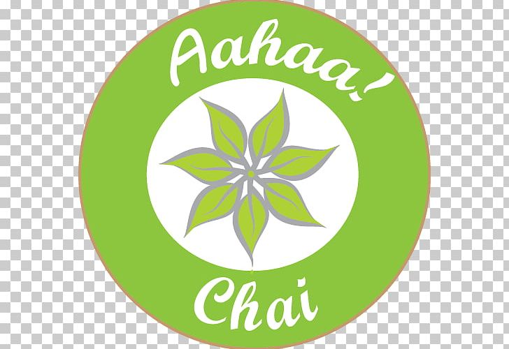 Masala Chai Tea Blending And Additives Herbal Tea Black Tea PNG, Clipart, Anise, Area, Black Pepper, Black Tea, Boiling Free PNG Download