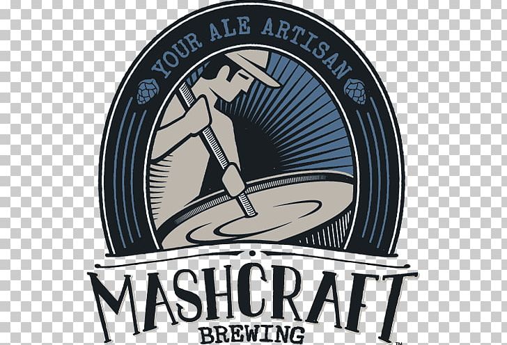 MashCraft Brewing Company MashCraft Fishers MashCraft On Delaware Beer Heady Hollow Brewing Company PNG, Clipart, Bar, Beer, Beer Brewing Grains Malts, Brand, Brew Free PNG Download