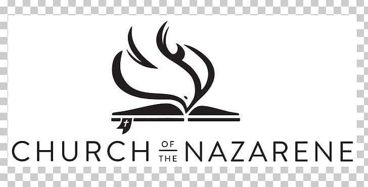 Melbourne First Church Of The Nazarene La Mirada Church-The Nazarene Christian Church PNG, Clipart, Black And White, Brand, Breathtaking, Christian Church, Christianity Free PNG Download