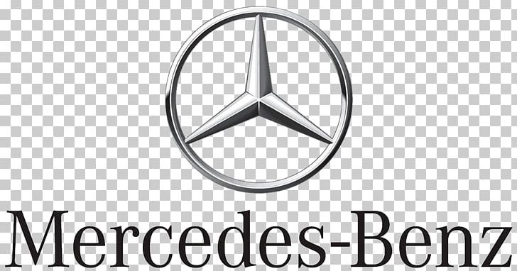 Mercedes-Benz Car Luxury Vehicle Daimler Motoren Gesellschaft Autohaus Willy Brandt GmbH & Co. KG PNG, Clipart, Angle, Autohaus Willy Brandt Gmbh Co Kg, Benz, Brand, Car Free PNG Download