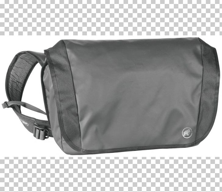 Messenger Bags Handbag Backpack Mammut Sports Group PNG, Clipart, Accessories, Backpack, Bag, Black, Bum Bags Free PNG Download