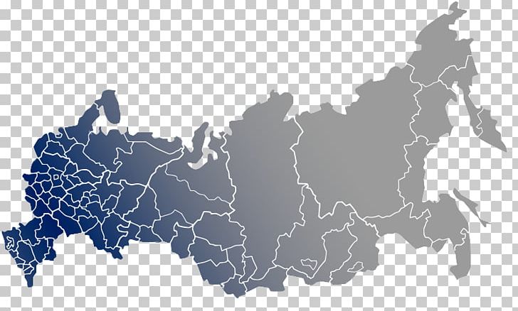 Moscow Russian Presidential Election PNG, Clipart, Blank Map, Map, Moscow, Russia, Russian Presidential Election 2012 Free PNG Download