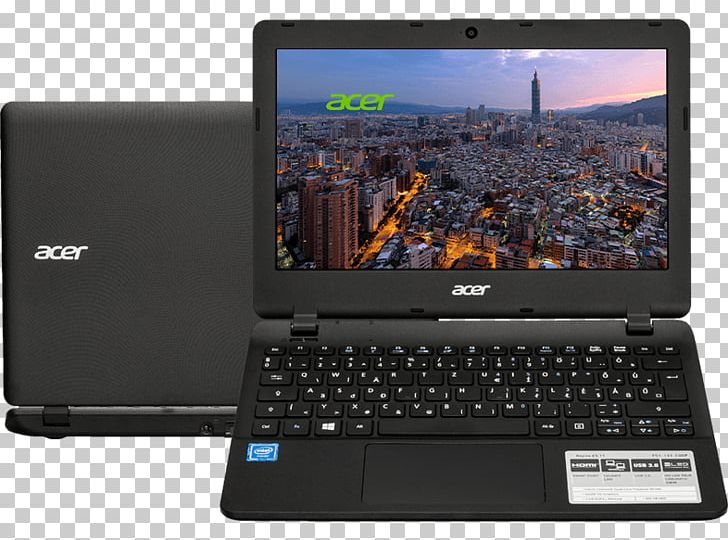Netbook Taipei Computer Hardware Personal Computer Laptop PNG, Clipart, Accommodation, Celeron, Cityscape, Computer, Computer Accessory Free PNG Download