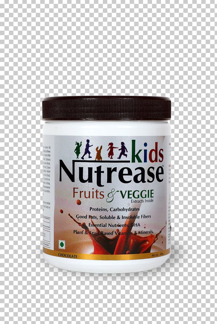 Nutrease Superfood Flavor Vitamin PNG, Clipart, Booster, Flavor, Immunity, India, Indian People Free PNG Download