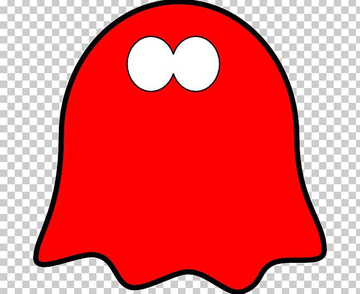 Pac-Man Casper Ghost PNG, Clipart, Area, Cartoon, Casper, Computer Icons, Free Content Free PNG Download