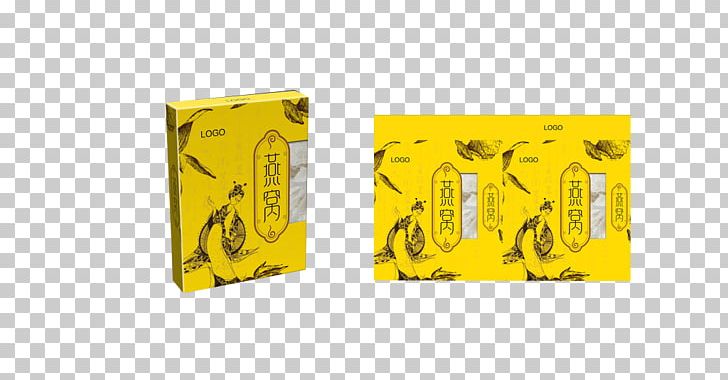 Packaging And Labeling Edible Birds Nest Food Packaging Cosmetic Packaging PNG, Clipart, Animals, Bird, Bird Cage, Birds, Birds Nest Free PNG Download