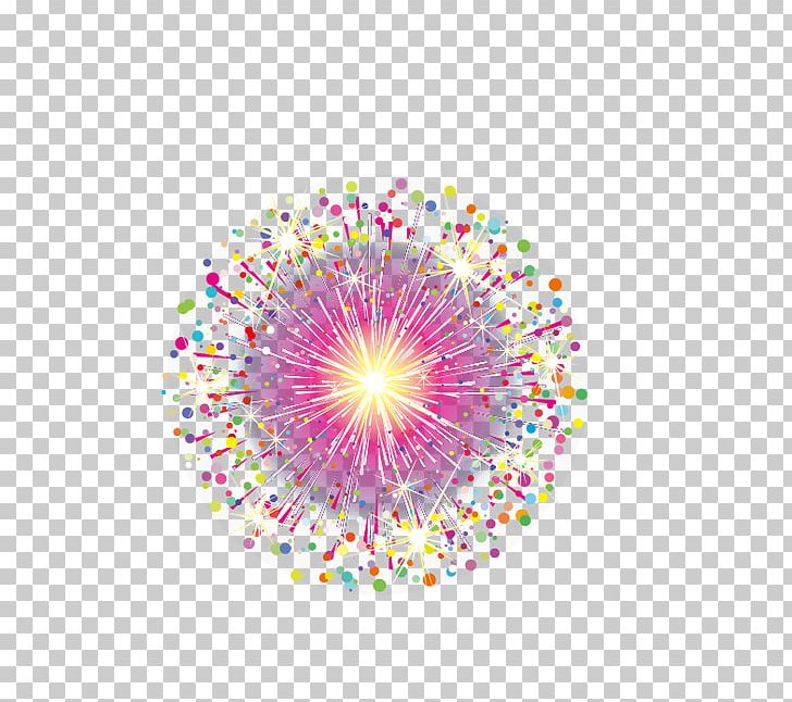 Pattern PNG, Clipart, Activities, Background, Background Material, Cartoon Fireworks, Circle Free PNG Download