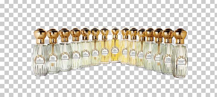 Perfume Die Welt Der Parfüms Molinard Parfumerie Orgue à Parfums PNG, Clipart, Aromatic Compounds, Body Jewelry, Brass, Fashion, Flacon Free PNG Download