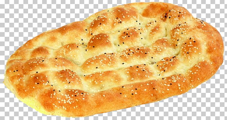 Pide Bread Bakery Ayran Pita PNG, Clipart, American Food, Ayran, Baked Goods, Bakery, Barbari Bread Free PNG Download