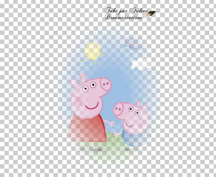 Pig Animated Cartoon Snout Font PNG, Clipart, Animals, Animated Cartoon, Cartoon, Computer Wallpaper, Desktop Wallpaper Free PNG Download