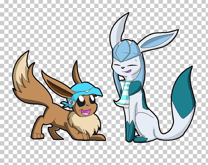 Pokémon X And Y Eevee Rabbit Glaceon Flareon PNG, Clipart, Animal Figure, Animals, Carnivoran, Dog Like Mammal, Espeon Free PNG Download