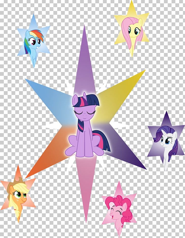 Pony Construction Paper Chemical Element Origami PNG, Clipart, Animation, Art, Art Paper, Character, Chemical Element Free PNG Download