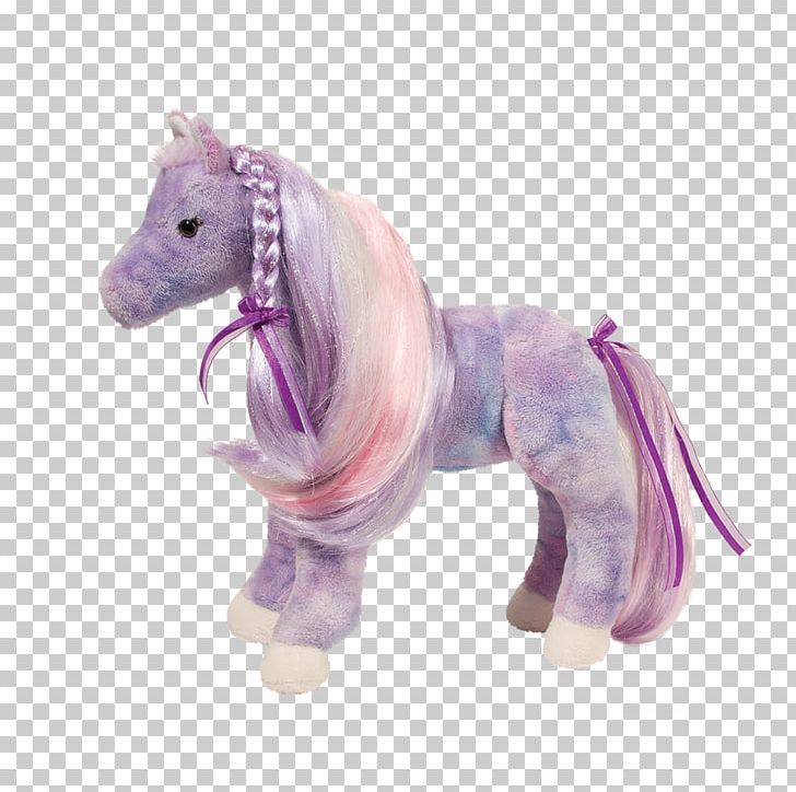 Pony Spotted Saddle Horse Stuffed Animals & Cuddly Toys Mustang Foal PNG, Clipart, Animal Figure, Chestnut, Equestrian, Figurine, Foal Free PNG Download