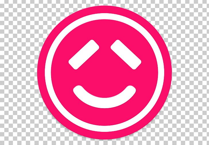 Powershop New Zealand Limited Electricity Meter Company PNG, Clipart, Android, Apk, App, Area, Circle Free PNG Download