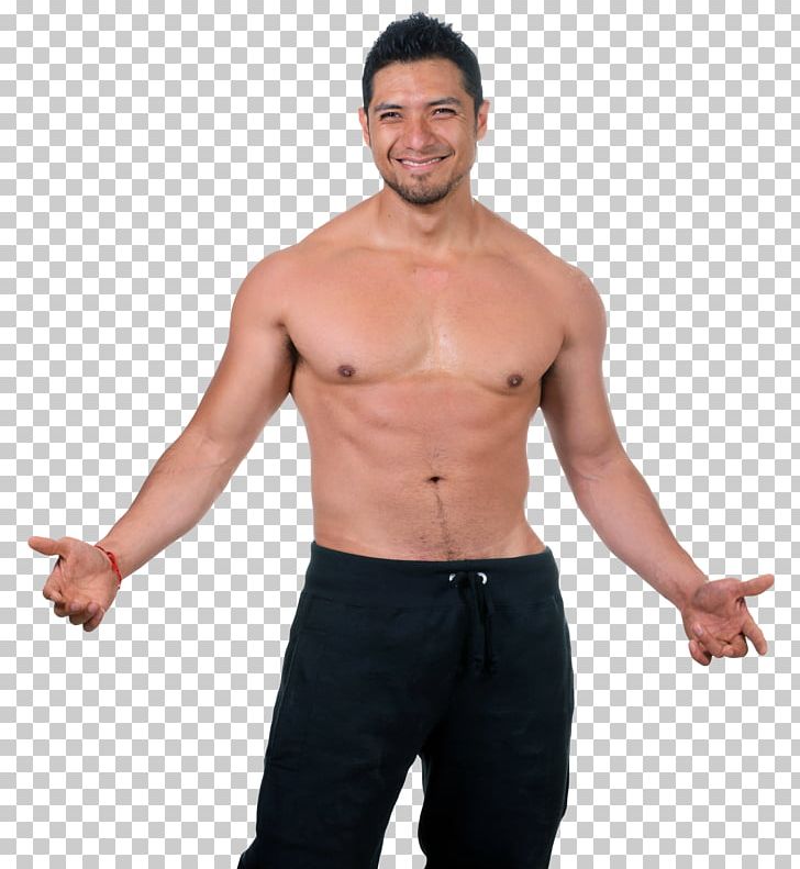 Rendering Physical Exercise Physical Fitness PNG, Clipart, Abdomen, Arm, Barechestedness, Body Man, Chest Free PNG Download