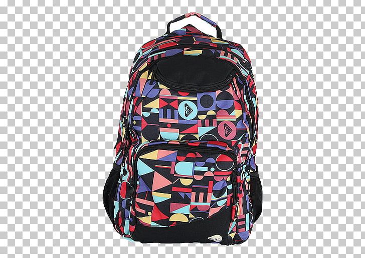 Roxy Womens Having Fun Cross-body Bag Soul Sister Combo Backpack Roxy Having Fun Baggage PNG, Clipart, Backpack, Bag, Baggage, Color, Fashion Free PNG Download