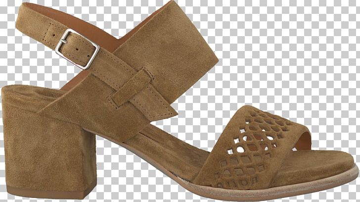 Sandal Wedge Boot Leather Beige PNG, Clipart, Absatz, Beige, Boot, Brown, Court Shoe Free PNG Download