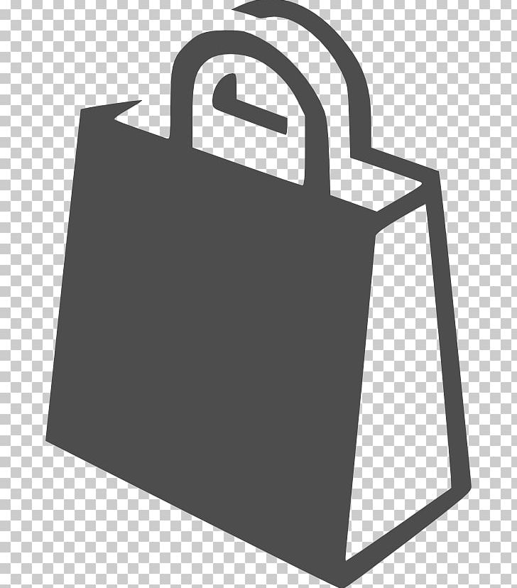 Shopping Bags & Trolleys Stock Photography PNG, Clipart, Amp, Bag, Black, Black And White, Brand Free PNG Download