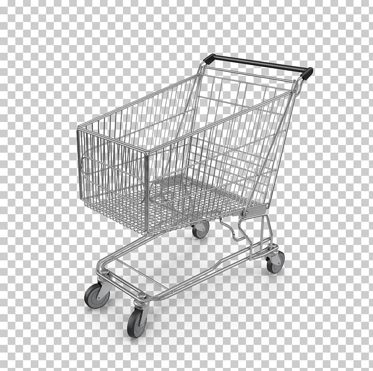 Shopping Cart Portable Network Graphics 3D Computer Graphics PNG, Clipart, 3dcart, 3d Computer Graphics, 3d Modeling, Autodesk 3ds Max, Blender Free PNG Download