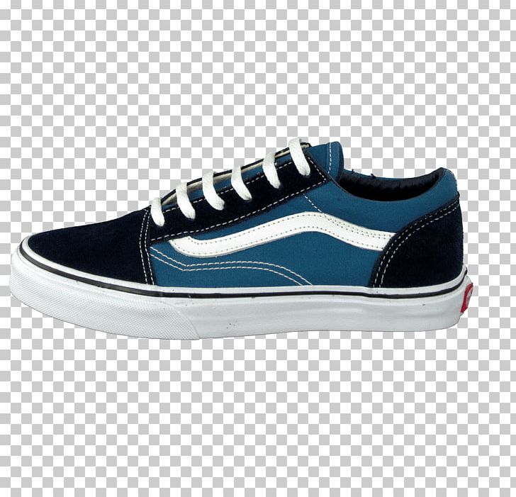 Skate Shoe Sneakers Vans Clothing PNG, Clipart, Athletic Shoe, Brand, Clothing, Cross Training Shoe, Electric Blue Free PNG Download