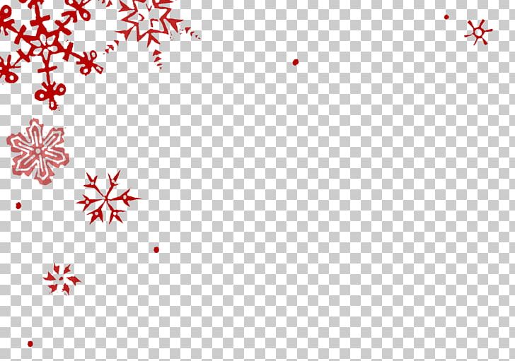 Snowflake Red Desktop PNG, Clipart, Area, Christmas, Christmas Window, Computer, Desktop Wallpaper Free PNG Download