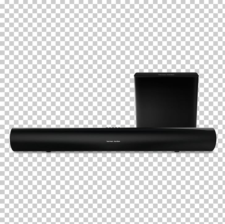 Soundbar Harman Kardon SB26 Home Theater Systems Subwoofer PNG, Clipart, 51 Surround Sound, Electronic Device, Electronics, Electronics Accessory, Harman Free PNG Download