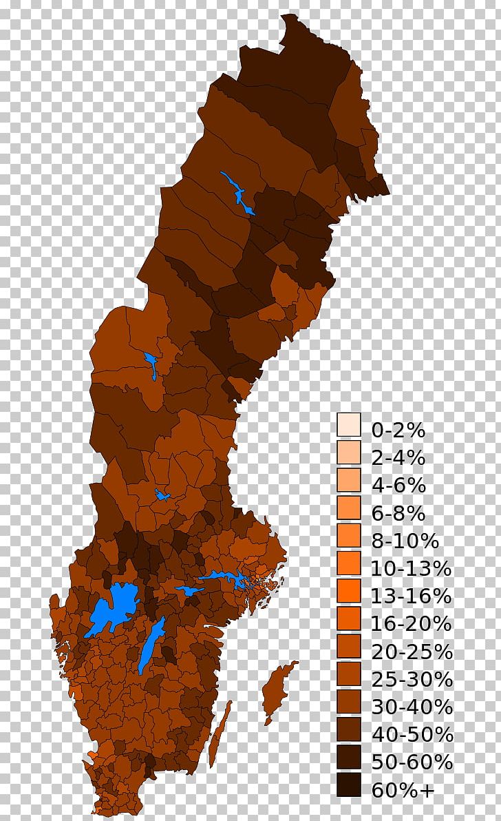 Sweden Christian Democrats Political Party Centre Party Moderate Party PNG, Clipart, Alliance, Centre Party, Christian Democrats, Communist Party, Green Party Free PNG Download