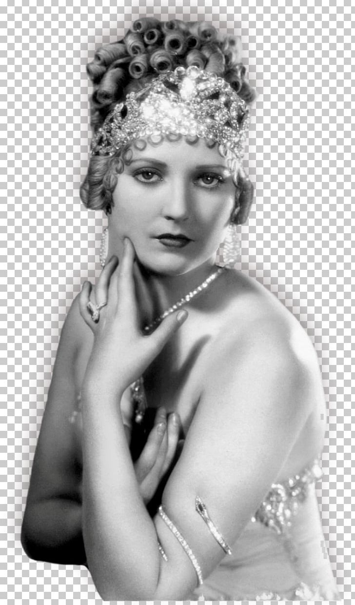 Testimony Of A Death: Thelma Todd: Mystery PNG, Clipart, Actor, Amazoncom, Beauty, Black And White, Book Free PNG Download