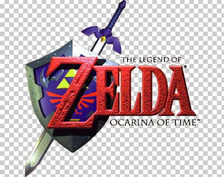 The Legend Of Zelda: Ocarina Of Time 3D The Legend Of Zelda: Skyward Sword The Legend Of Zelda: Majora's Mask Link PNG, Clipart,  Free PNG Download