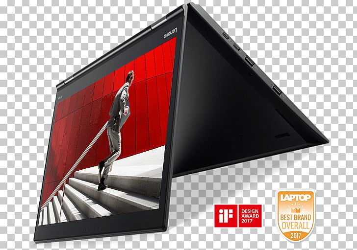 ThinkPad X Series ThinkPad X1 Carbon Laptop ThinkPad Yoga Lenovo PNG, Clipart, 2in1 Pc, Computer, Display Advertising, Electronics, Laptop Free PNG Download