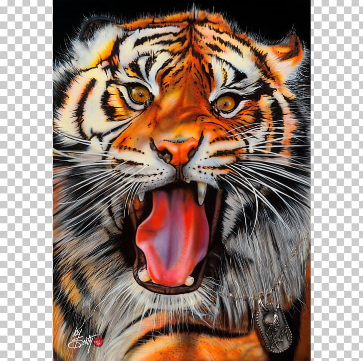 Tiger Fine Art Sculpture PNG, Clipart, Animals, Art, Big Cats, Carnivoran, Cat Like Mammal Free PNG Download