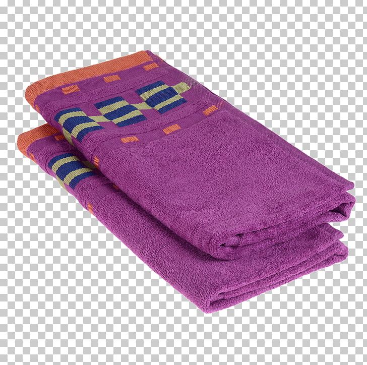 Towel Textile PNG, Clipart, Magenta, Material, Others, Purple, Taobao Clothing Promotional Copy Free PNG Download