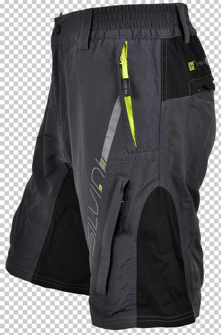 Tracksuit Shorts Pants Cycling Clothing PNG, Clipart, Active Shorts, Bicycle, Bicycle Shorts Briefs, Black, Blue Free PNG Download