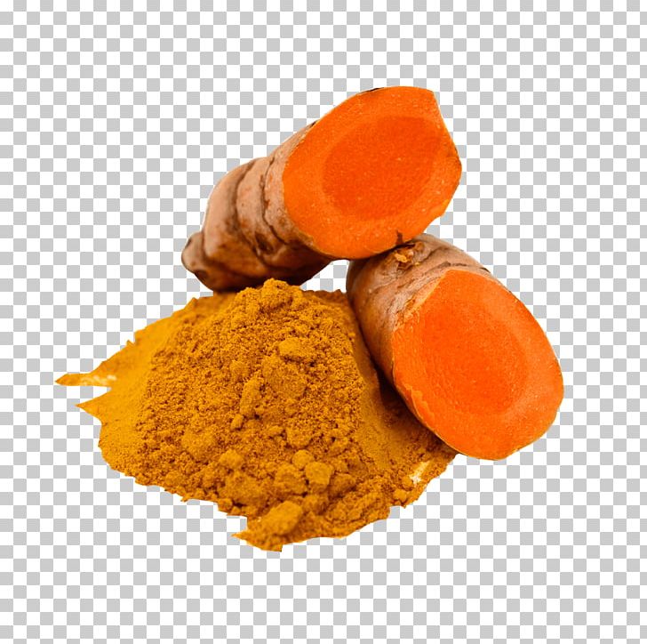 Turmeric Food Health Cyclodextrin Disease PNG, Clipart, Allergy, Cyclodextrin, Diet, Dietary Fiber, Disease Free PNG Download